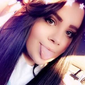 Meet your Posher, Darian